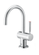 Insinkerator F-H3300 number 1