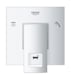 Grohe 29217 number 2
