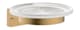 Hansgrohe 41766 number 8