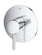 Grohe 14468 number 5