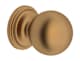 Rohl U.6561 number 7