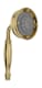 Rohl 1151/8 number 3