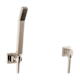 Artos F907-27 number 1