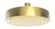 Newport Brass 2141 number 1