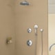 Axor 16816 number 2