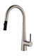 Kraus KPF-2720 number 2
