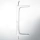 Hansgrohe 15081 number 5