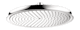 Hansgrohe 28428 number 1