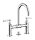 Axor 16511 number 3