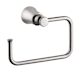 Hansgrohe 04786 number 1