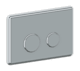 Watermark FLP700 number 1