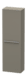 Duravit XL1152 number 4