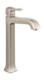 Hansgrohe 31078 number 3
