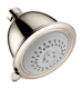 Hansgrohe 06126 number 3