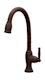 Newport Brass 2510-5103 number 2