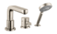 Hansgrohe 04126 number 2