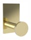 Newport Brass 2540-1650 number 10