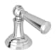 Newport Brass 3-373 number 1