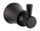 Hansgrohe 04788 number 4