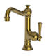 Newport Brass 2470-5203 number 10
