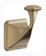 Brizo 693530 number 5