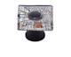 JVJ Hardware 50220 number 1