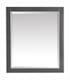 Avanity 170512-M28 number 1