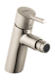 Hansgrohe 32240 number 2