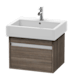 Duravit KT6686 number 5