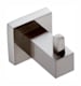 JVJ Hardware 21007 number 1