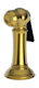 Newport Brass 2470-5703 number 1