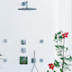 Axor 11960 number 1