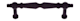 JVJ Hardware 71720 number 1