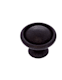 JVJ Hardware 69749 number 1