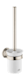 Axor 42035 number 2