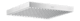 Axor 10926 number 5