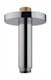 Hansgrohe 27418001 number 1