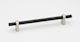 Alno A2901-8 number 5