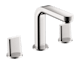 Hansgrohe 31063 number 3
