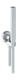 Watermark 36-HSHK3 number 1