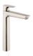 Hansgrohe 71717 number 3