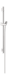 Hansgrohe 28632 number 1