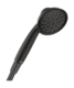 Hansgrohe 04782 number 4