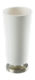 Artos S-13 number 2