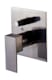 ALFI brand AB6801 number 3