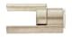 JVJ Hardware MXJ01232 number 1