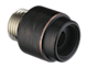 Hansgrohe 06510 number 4