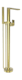 Newport Brass 2560-4261 number 3