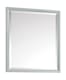 Avanity EMMA-M28 number 5