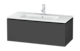 Duravit LC6142 number 5